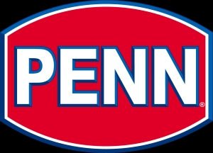 PENN_Shield_logo