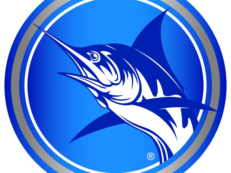 Open Blue Marlin de La Réunion
