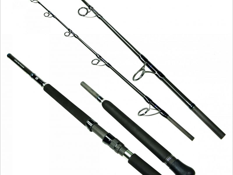 SMITH OFFSHORE STICK LIM PACK70 S-76XH